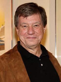 John McTiernan