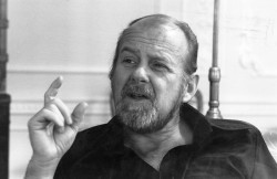 Bob Fosse