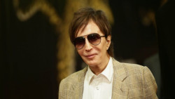 Michael Cimino