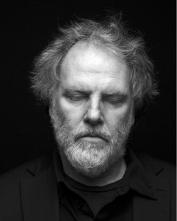 Guy Maddin, Evan Johnson, Galen Johnson