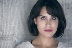 Desiree Akhavan