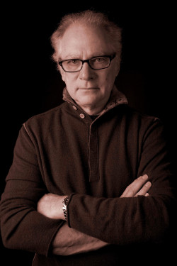 Barry Levinson