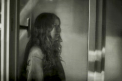 Martina Hoogland Ivanow