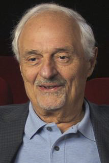 Ted Kotcheff