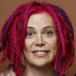 Lilly Wachowski, Lana Wachowski