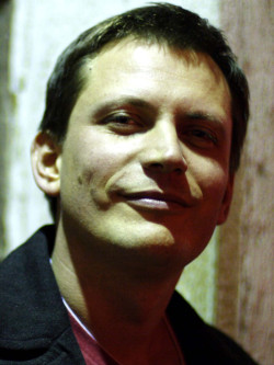 Dalibor Matanić