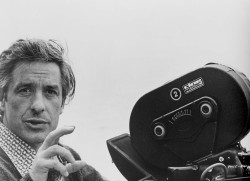 John Cassavetes