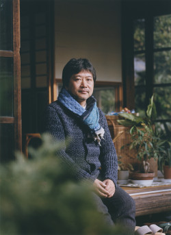 Hirokazu Koreeda