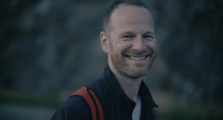 Joachim Trier