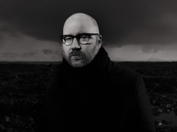 Jóhann Jóhannsson