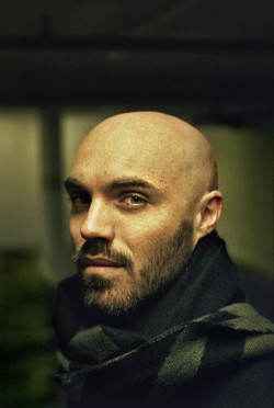 David Lowery