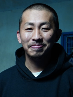 Shô Miyake