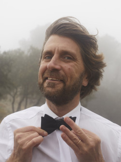 Ruben Östlund