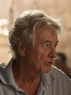 Paul Verhoeven