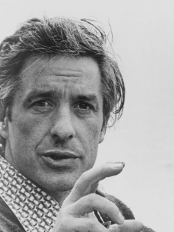 John Cassavetes