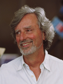 Philip Kaufman