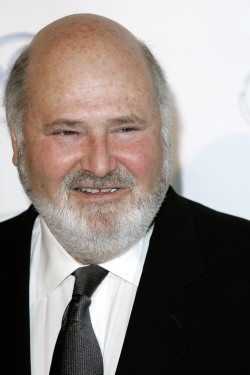 Rob Reiner