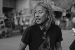 Lav Diaz