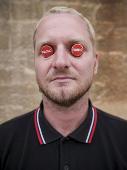 Vladimír Turner