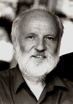 Jan Švankmajer