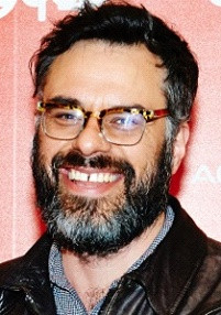 Taika Waititi, Jemaine Clement