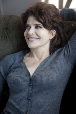 Fanny Ardant