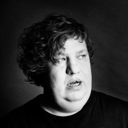 Jan Zajíček
