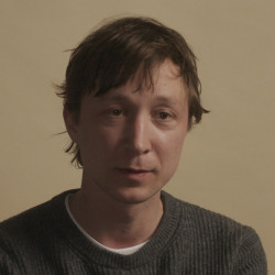 Piotr Winiewicz