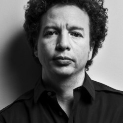 Michel Franco