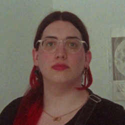 Paula Tomás Marques