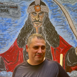 Radu Jude