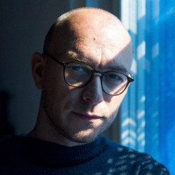 Boris Tilquin, Christophe Hermans