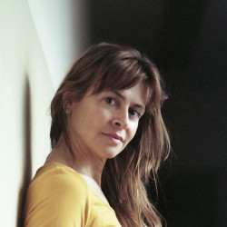 Maura Delpero