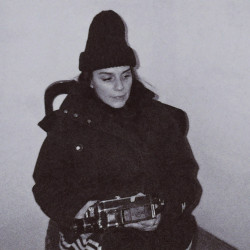 Rhayne Vermette