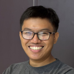 Lin Htet Aung