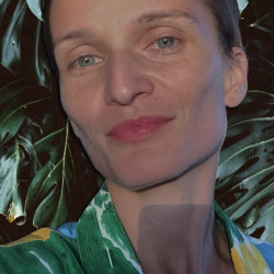 Iva Radivojević