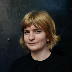 Natalia del Mar Kašik
