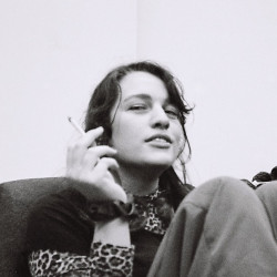 Anastázie Rainischová
