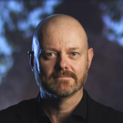 Alexandre O. Philippe