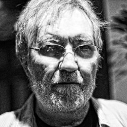 Tobe Hooper