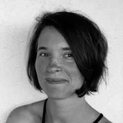 Julia Ocker