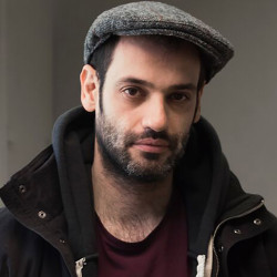 Àlex Lora