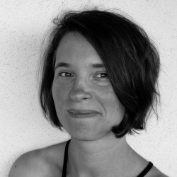 Julia Ocker