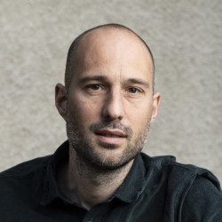 Matteo Gariglio