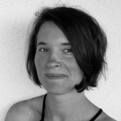 Julia Ocker