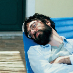 Alexandros Voulgaris