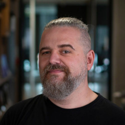 Daniel Vávra, Petr Pekař