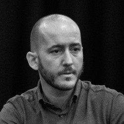 Daniel Vávra, Petr Pekař
