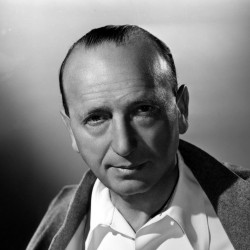 Michael Curtiz