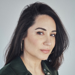 Erige Sehiri